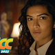 Jess new treasure hunter in National Treasure